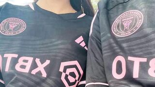 Inter Meymi