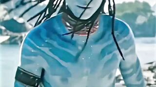 He got the_POWER _avatar_avatar2