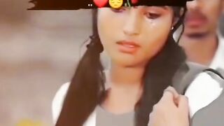 shorts___blackstatus___new_sad_status_#sad#tiktok_#likee__video