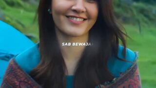 Lover title titlae pyar tune kya Kiya