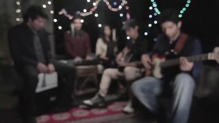 Duaa (Acoustic) _ Sanam ft. Sanah Moidutty