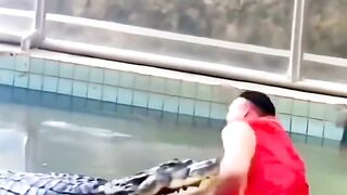 Funny Video ???????? 4