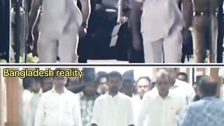 ভারতের মুভি আর োো এর রিয়েলিটি