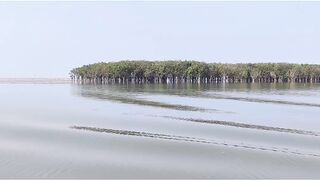 prakrutik Sundorjo Bangladesh