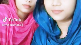 Hgj nnhu jkiu