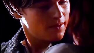 Rose & Jack