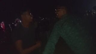 Nice dance 30