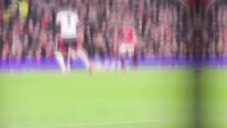Football 187