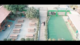 তোর_বুকে_মাথা_রেখে_ভেসে_যায়_আমি_সুখে_তোকে_যে_আমার_প্রয়ো