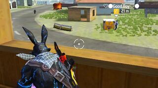 free fire funny video 4