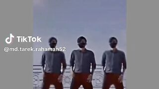 Hjkuytb