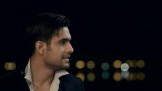 Yeh Raaten Yeh Mausam _ Sanam ft. Simran Sehgal