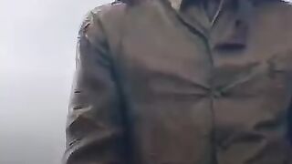 Shik Mujibur Rahman