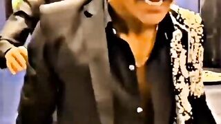 Very Attitude Video please Watch the video 2