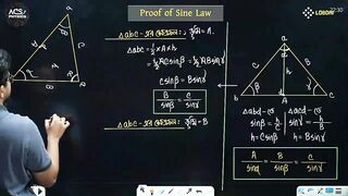 Lecture 6 Part 2 ভেক্টর (Vector) | HSC Physics 1st Paper Chapter 2. M Mashrur Hossain Bhaiya |
