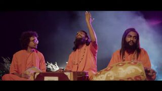 প্রেমের রোগের নাইরে ওষুধ _ Neru & Jui _ এ কেমন বিয়ে _ Sabbir Arnob