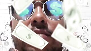 Money money 3
