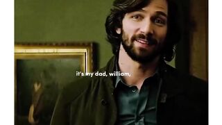 Imagine your first love reincarnated as your son’s girlfriend The Age of Adaline is a romantic fantasy film released in 2015