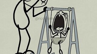 Funny cartoon video ????????