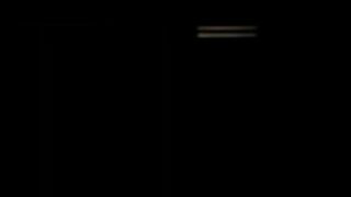 XLYU8666 Video