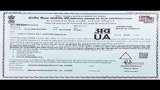 NIRAHUA_HINDUSTANI_3___Full_Bhojpuri_Movie___Dinesh_Lal_Yadav