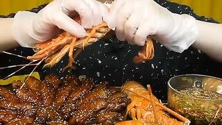 Funny Video #funnyvideo Satisfying Video