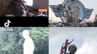 Funny video
