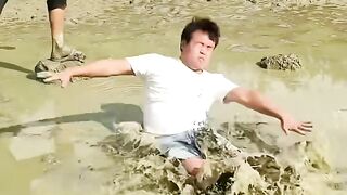Unlimited fun // funny video