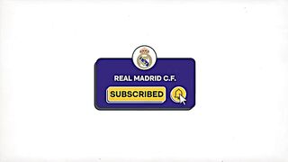 Real Madrid vs Atalanta United Highlights  2024