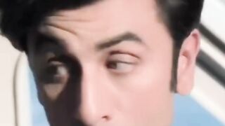???????????????????????? 91