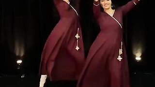 Dance video 47