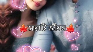 #viral#trendingshorts#songs#shorts#foryou