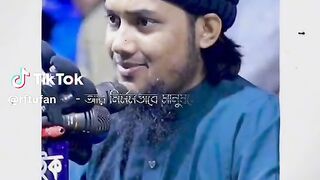 Best abu toha muhammad adnan