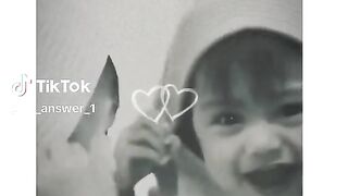 I love this 5