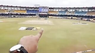 Virat kohle