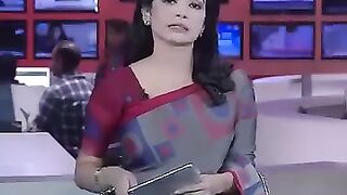 বাংলাদেশের ছাএ আন্দোলনের পিছনের কালো অধ্যাই ????