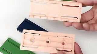 Funny Video #funnyvideo Satisfying Video 3
