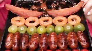 Funny Video #funnyvideo Satisfying Video 4