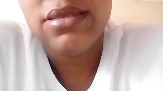 Earning 17