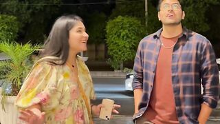 Bhai aesy kiu hotay hai