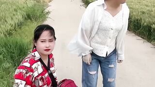 funny videos 2024 2