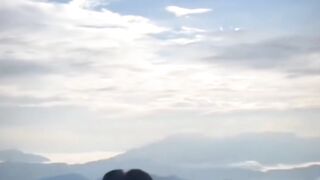 Messi or Ronaldo 3