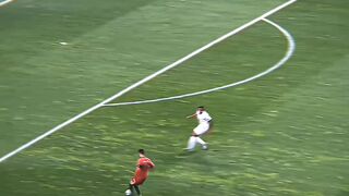 Ronaldo power jsjs