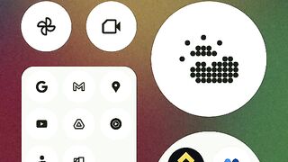 how to earn money from binance app | বাইনান্স থেকে কিভাবে ইনকাম করা যায়