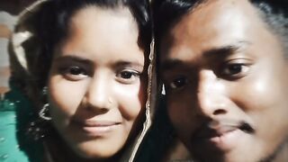My love ???? 3