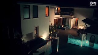 Jo Haal Dil Ka | Zain Imam, Reem Sameer Sheikh | Dev Negi, Priya Saraiya | Hindi Romantic Song