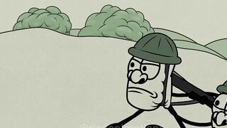 Funny cartoon????????