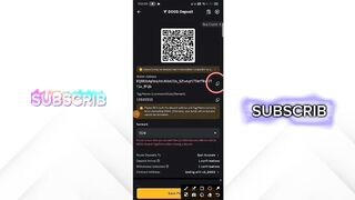 Dogs project withdrawal.  Dogs token clim.