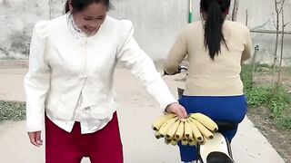 AWW New Funny Videos 2024 ???? Cutest People Doing Funny Things ???? Part 1