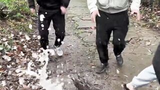 Funny video